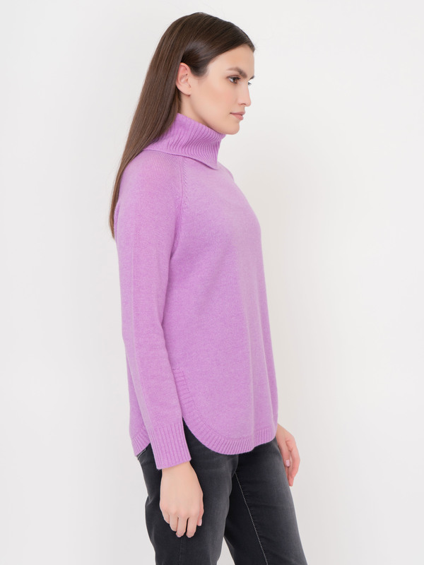 Э471047-35801/20-02 Джемпер Gerry Weber