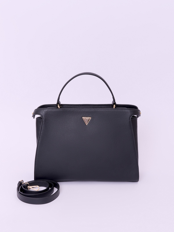 ЭL18564-2/23-02 Сумка A.Fabretti