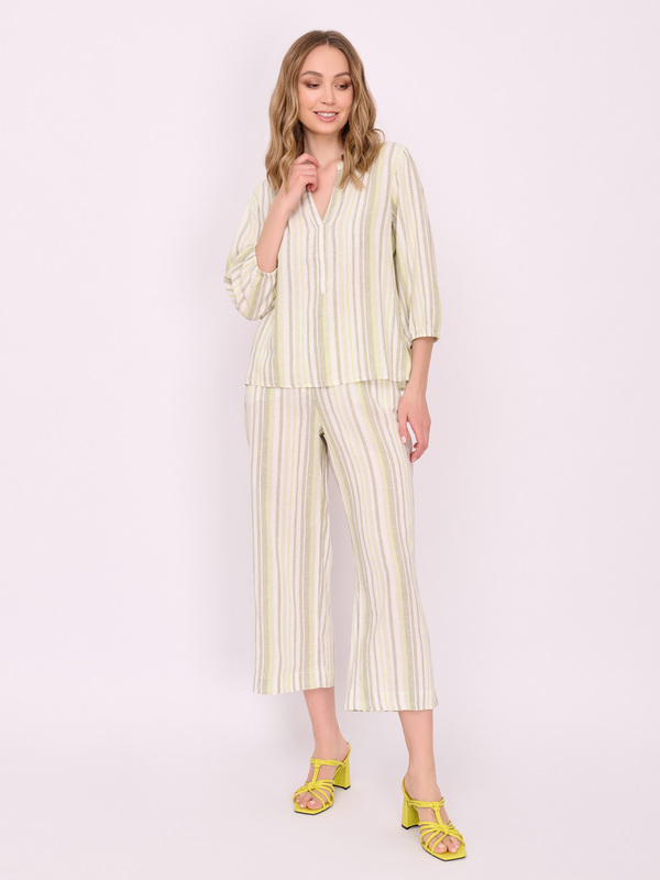 Э860044-66267/23-01 Блузка Gerry Weber