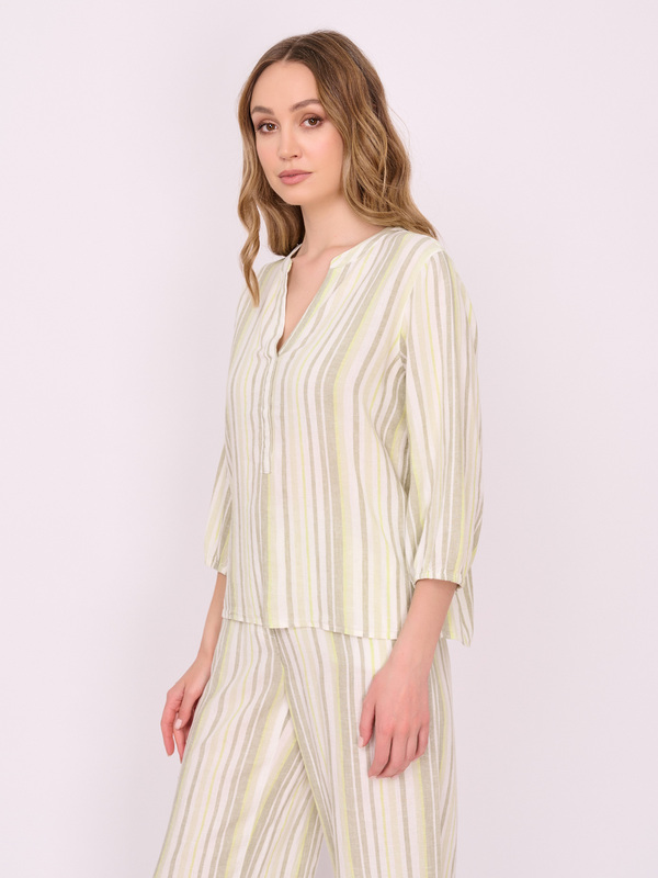 Э860044-66267/23-01 Блузка Gerry Weber