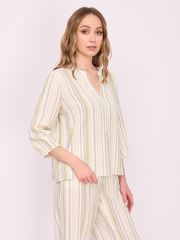 Э860044-66267/23-01 Блузка Gerry Weber