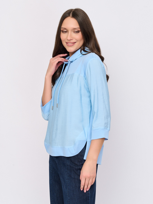 Джемпер Gerry Weber, фото 5