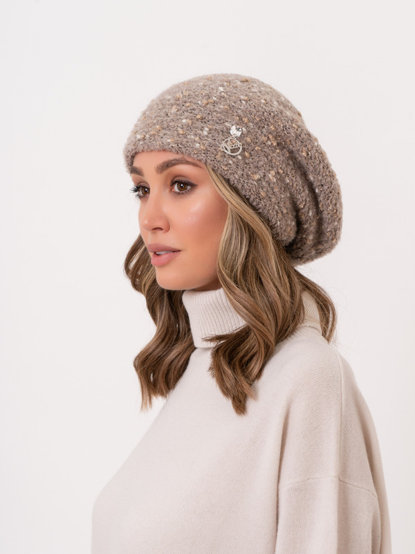 Э6959 B/21-02 Берет Vizio