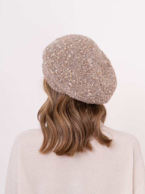 Э6959 B/21-02 Берет Vizio