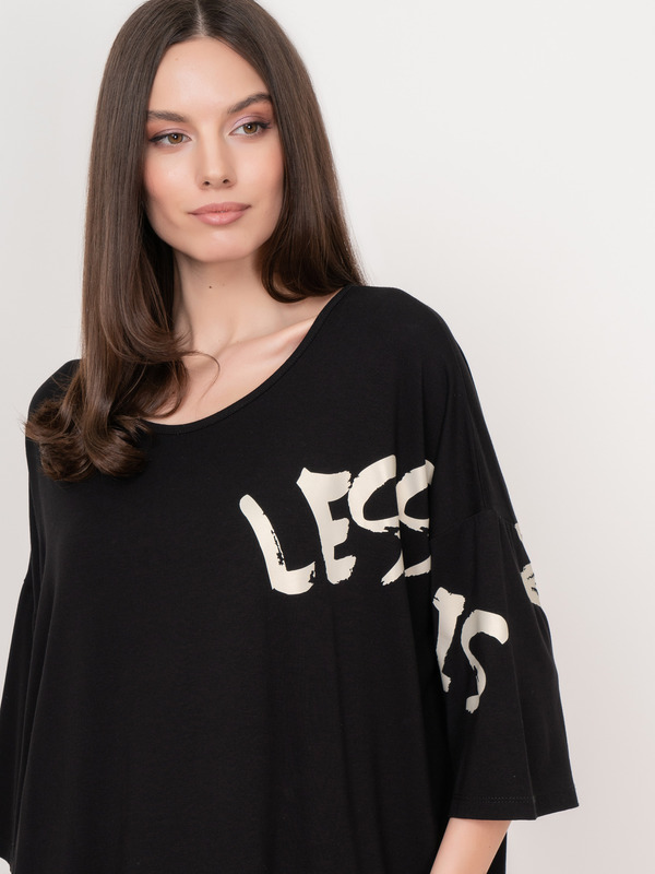 Э22D1687/22-01 Джемпер Donne da Sogno