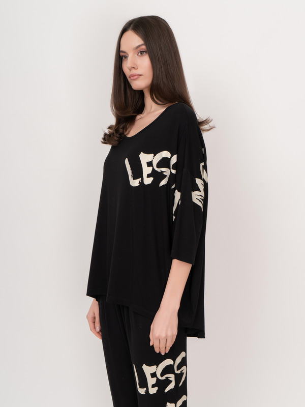 Э22D1687/22-01 Джемпер Donne da Sogno