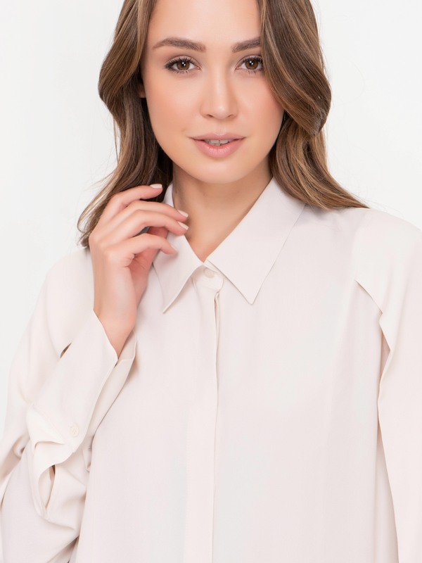 Э228276/2179/20-2 Блуза Luisa Cerano