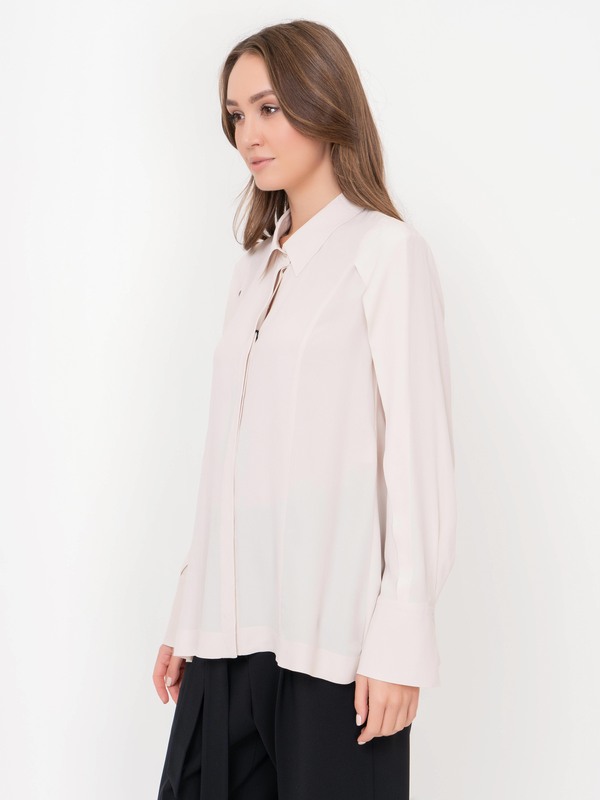 Э228276/2179/20-2 Блуза Luisa Cerano