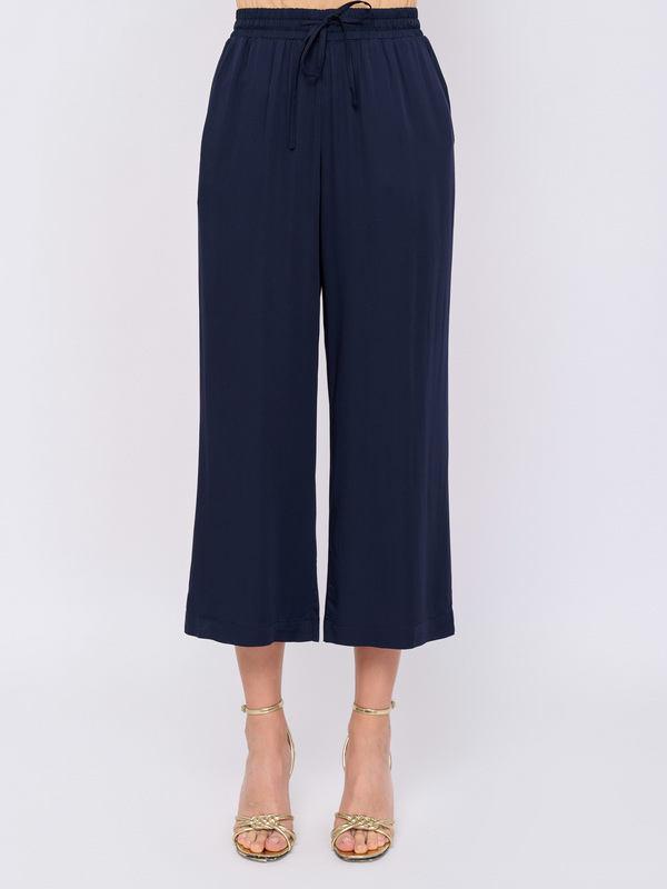 Брюки Taifun, фото 6