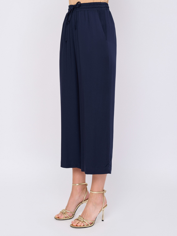 Брюки Taifun, фото 3