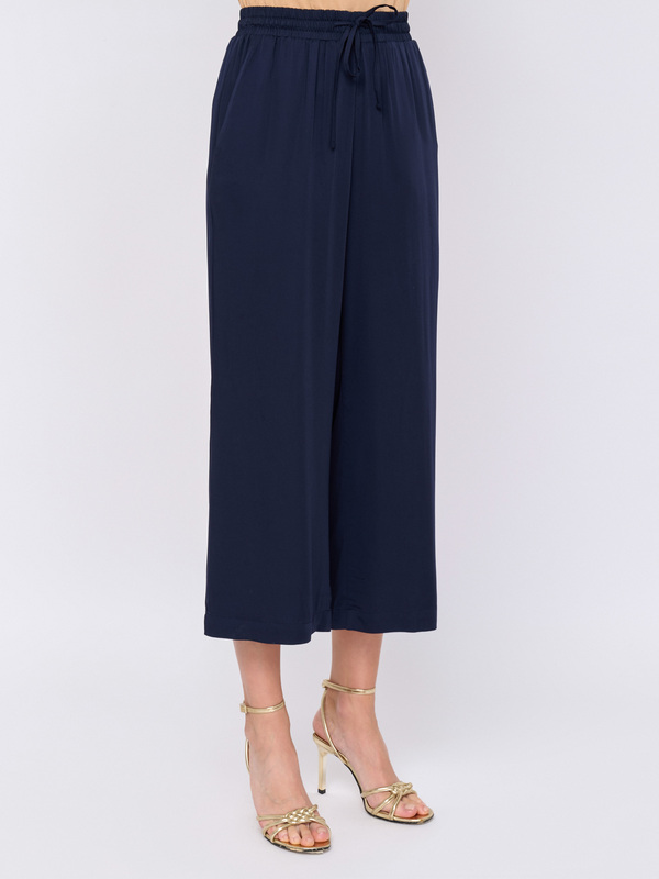 Брюки Taifun, фото 4