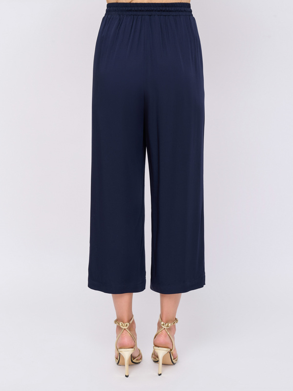 Брюки Taifun, фото 2