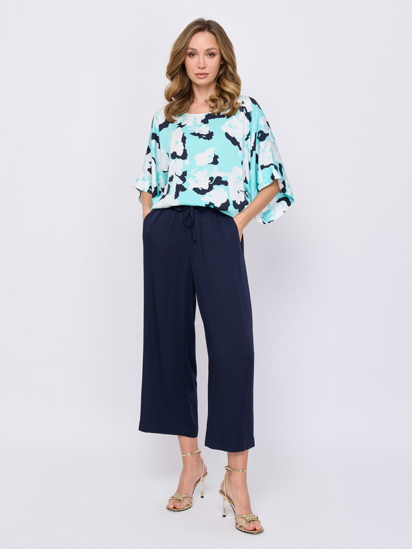 Брюки Taifun, фото 7