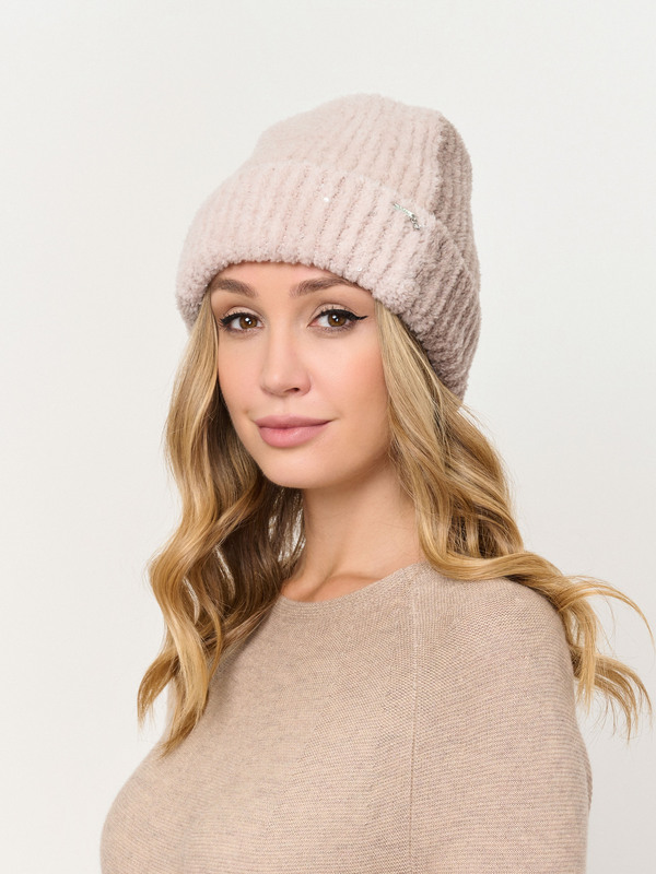 Шапка Vizio, фото 2