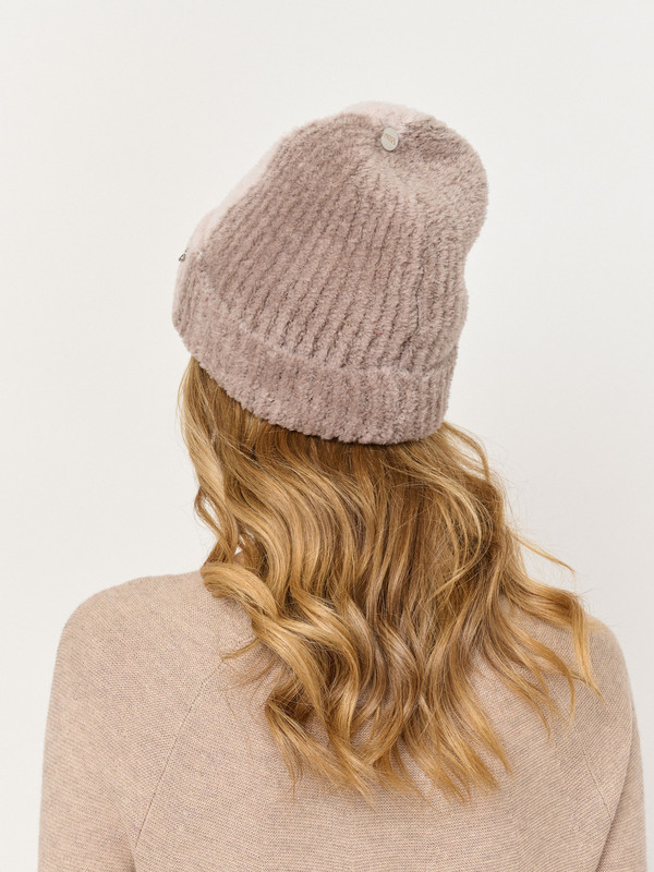 Шапка Vizio, фото 4