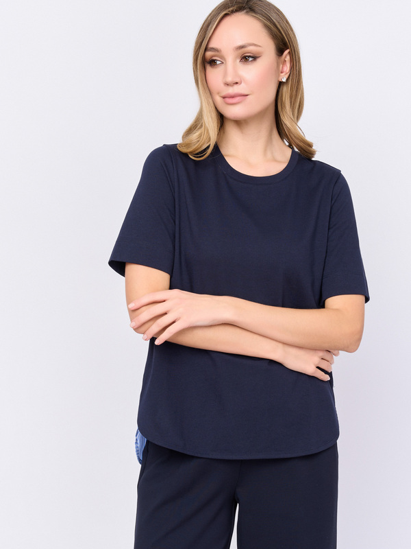 Футболка Gerry Weber, фото 4