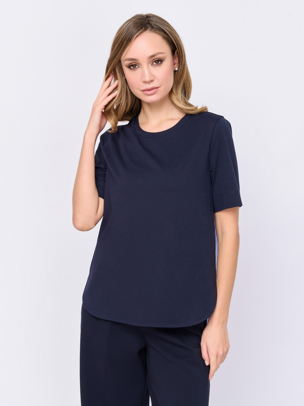 Футболка Gerry Weber, фото 3