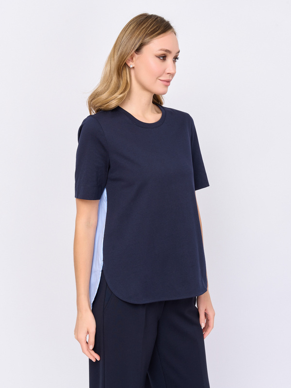 Футболка Gerry Weber, фото 5