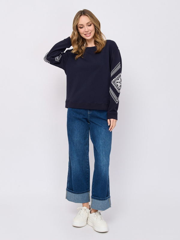 Джемпер Monari, фото 5