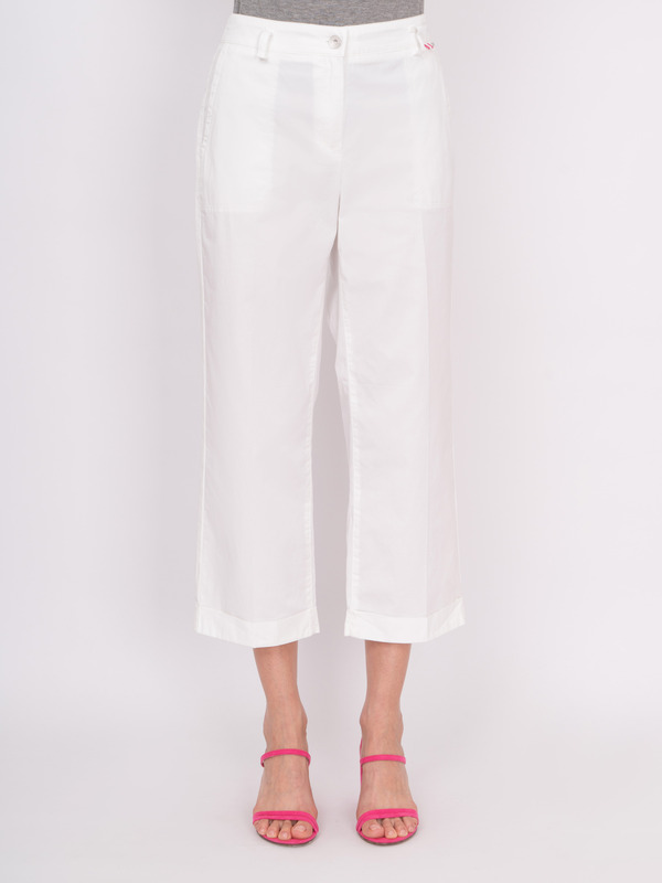 Э834300/209/22-01 Брюки Ppep