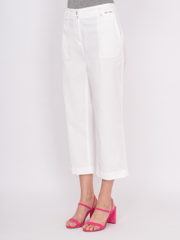 Э834300/209/22-01 Брюки Ppep