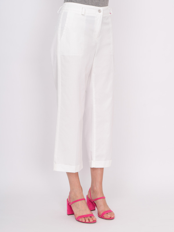 Э834300/209/22-01 Брюки Ppep