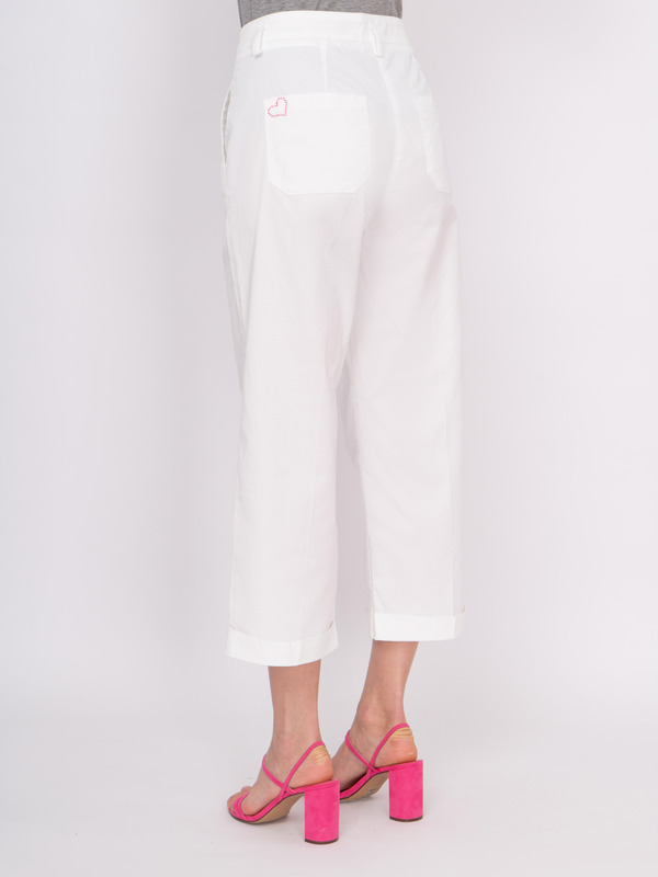 Э834300/209/22-01 Брюки Ppep