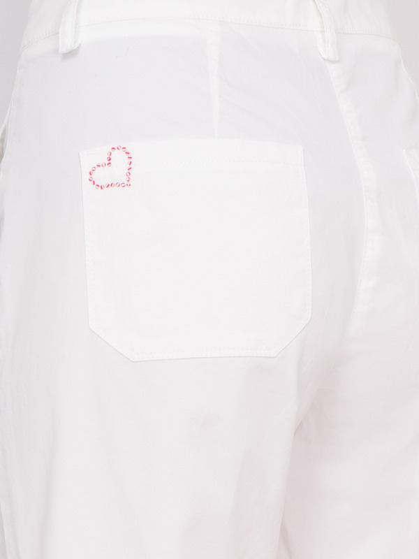 Э834300/209/22-01 Брюки Ppep