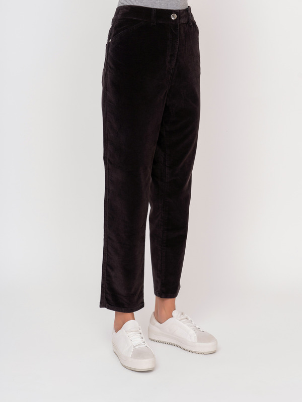 Э7188-222/21-02 Джинсы Franco Vello