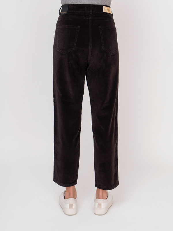 Э7188-222/21-02 Джинсы Franco Vello