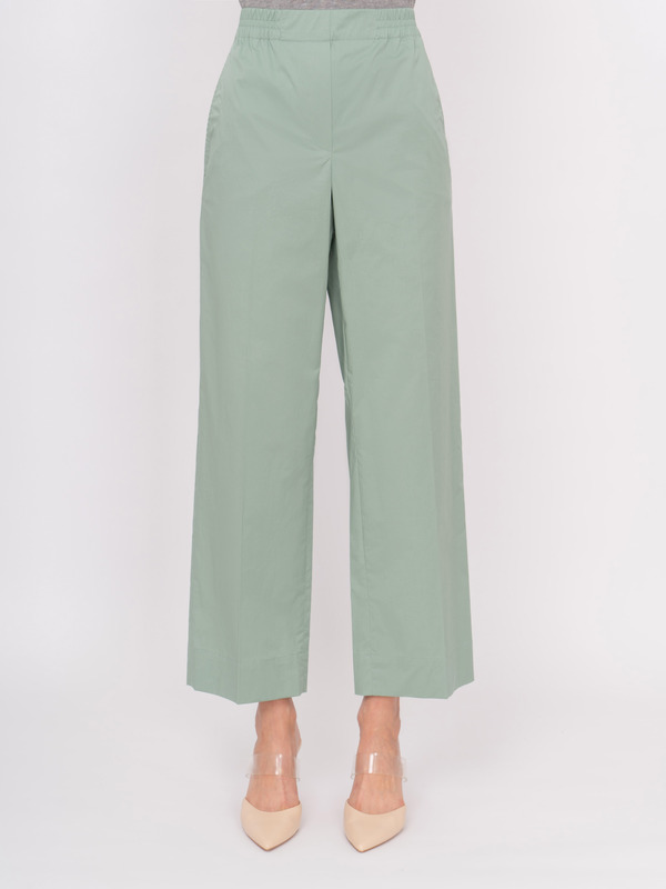 Э243864/2178/22-01 Брюки Riani