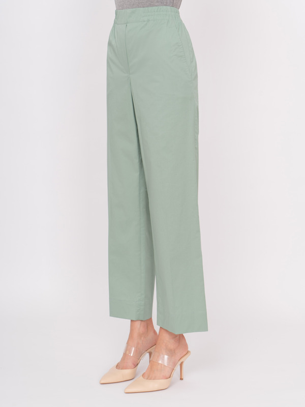 Э243864/2178/22-01 Брюки Riani