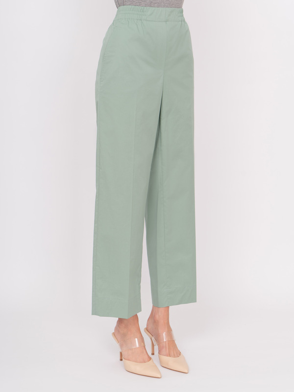 Э243864/2178/22-01 Брюки Riani