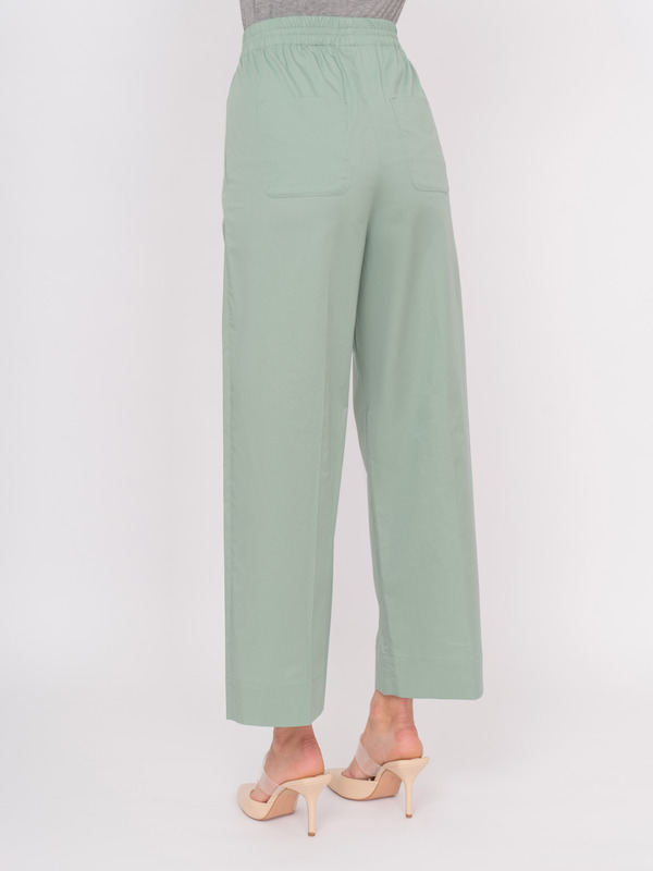 Э243864/2178/22-01 Брюки Riani