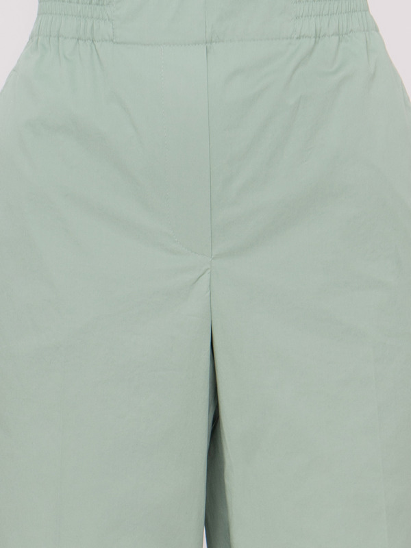 Э243864/2178/22-01 Брюки Riani