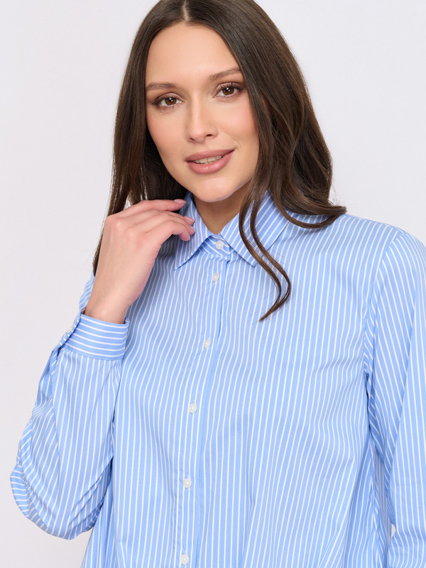 Блуза Gerry Weber, фото 5