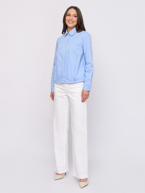 Блуза Gerry Weber, фото 7