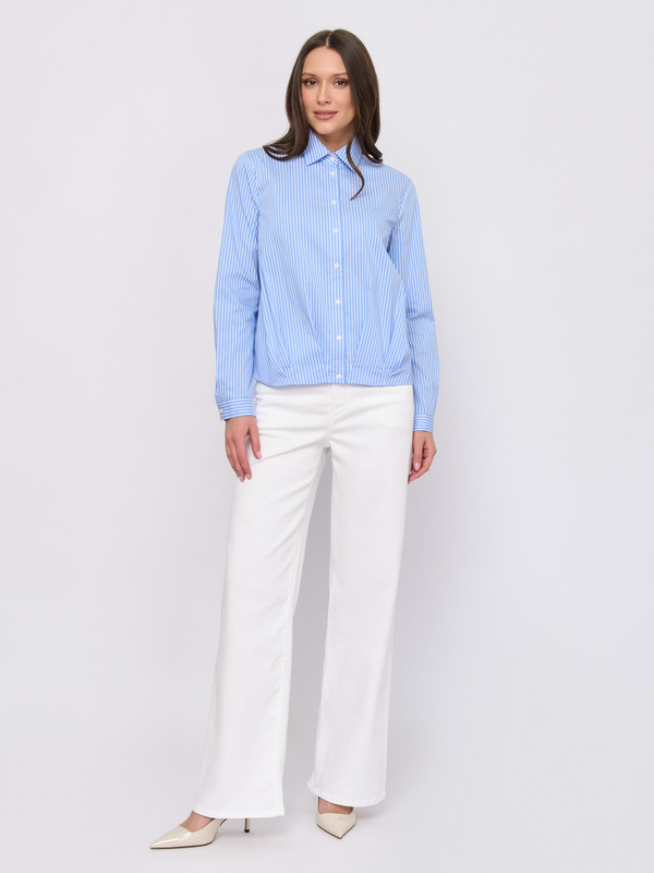 Блуза Gerry Weber, фото 6