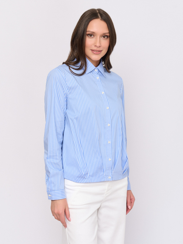 Блуза Gerry Weber, фото 3