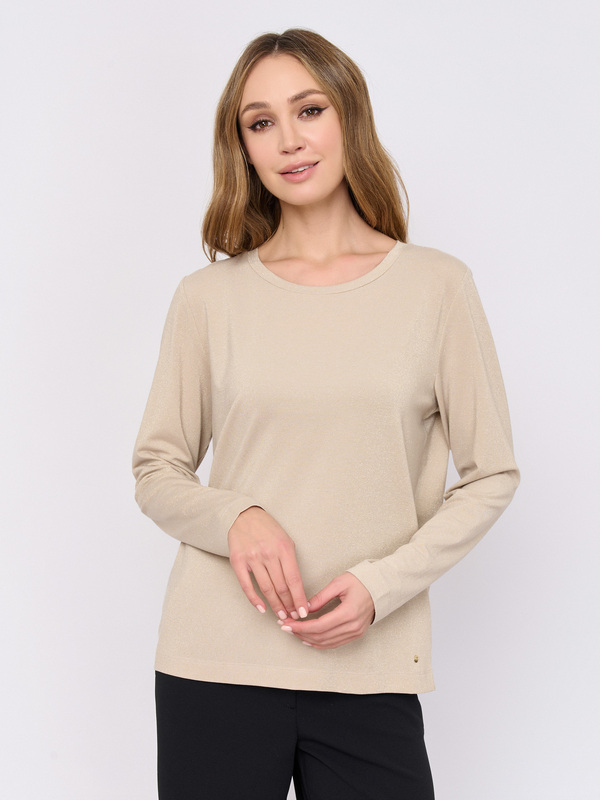 Футболка Betty&Cо