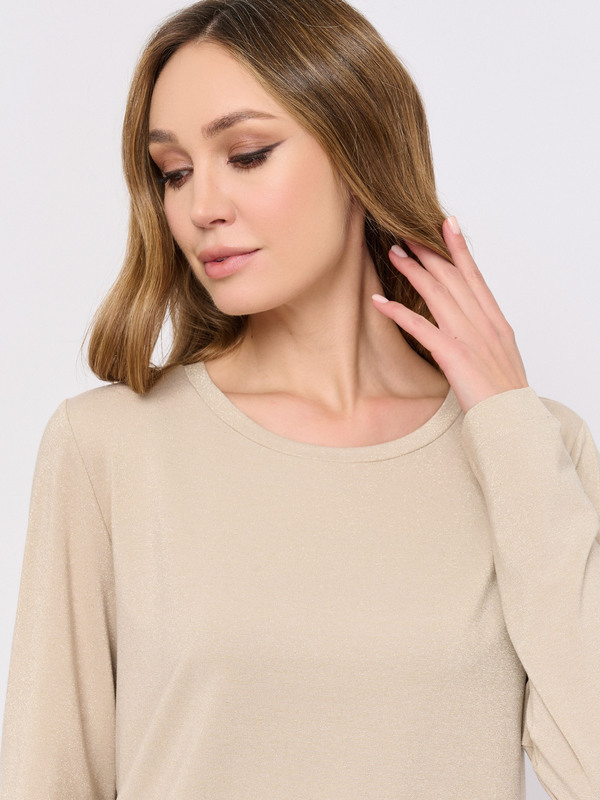 Футболка Betty&Cо, фото 9