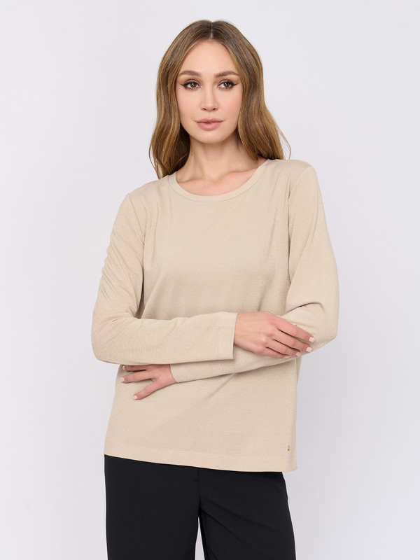 Футболка Betty&Cо, фото 5