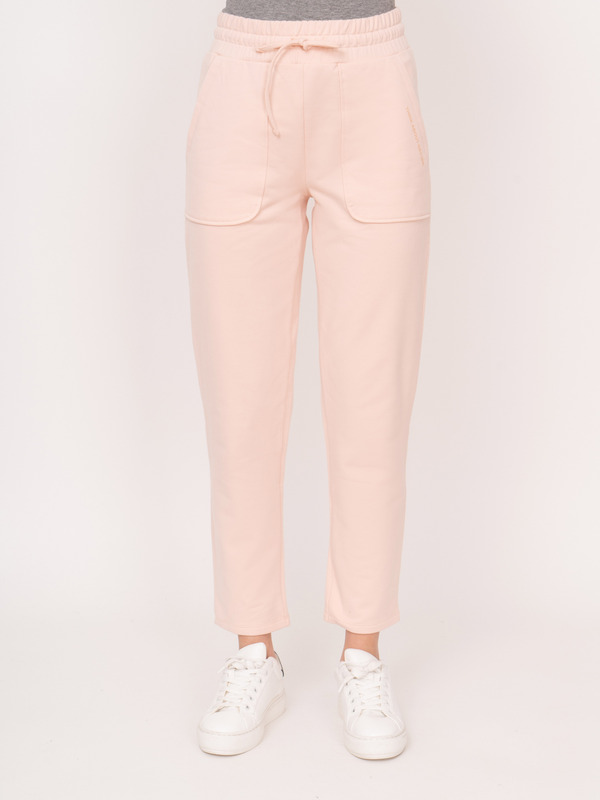 Э622887-44140/22-01 Брюки тр.Gerry Weber