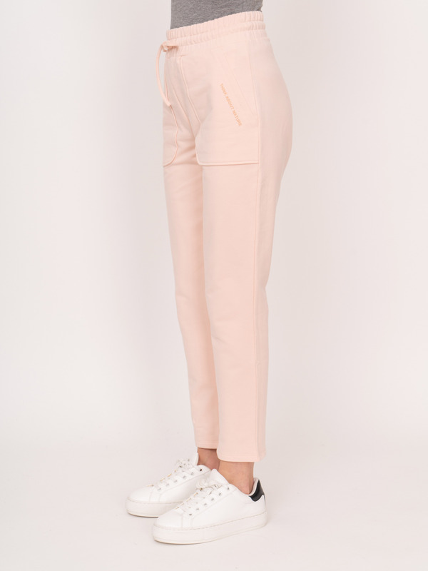 Э622887-44140/22-01 Брюки тр.Gerry Weber