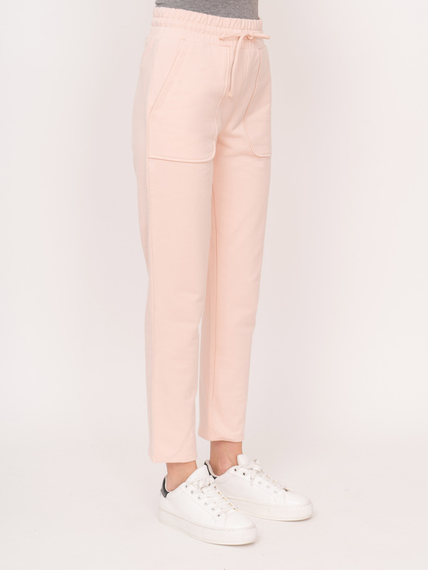 Э622887-44140/22-01 Брюки тр.Gerry Weber