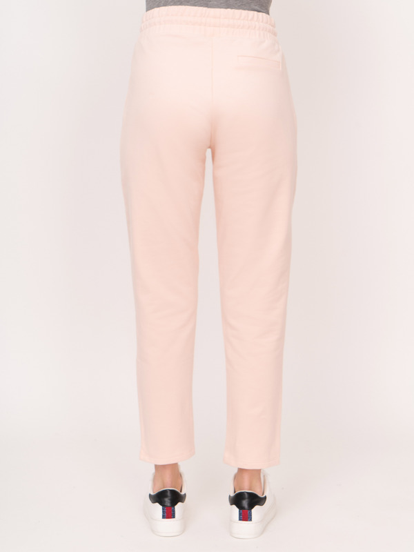 Э622887-44140/22-01 Брюки тр.Gerry Weber