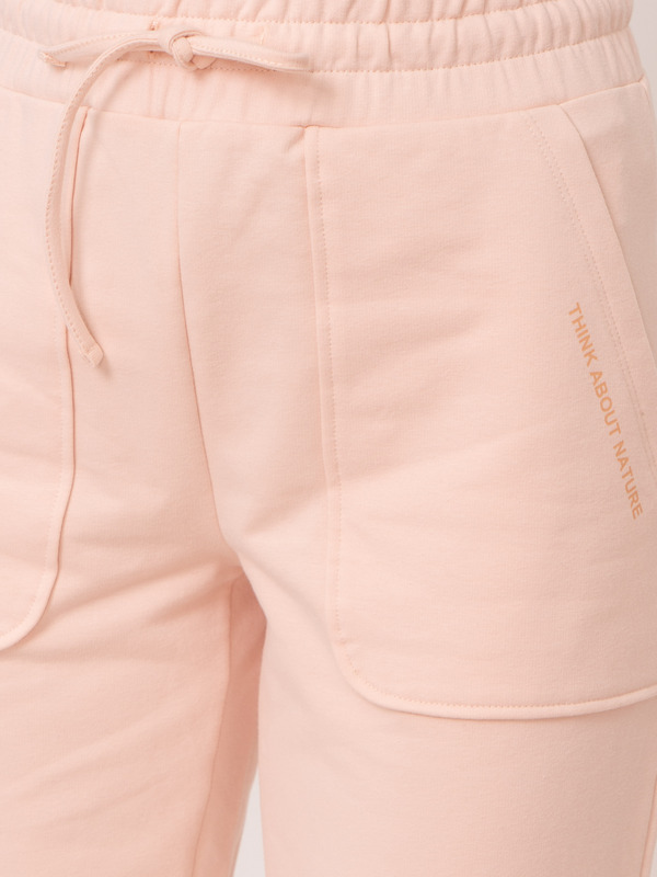 Э622887-44140/22-01 Брюки тр.Gerry Weber