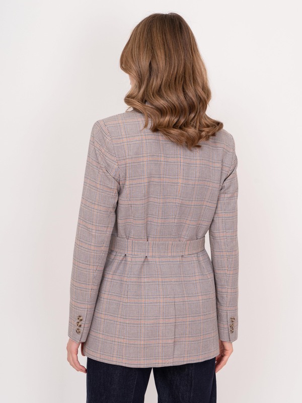 Э730009-31387/22-01 Жакет Gerry Weber