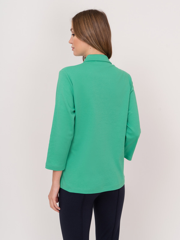 Э031302/22-01 Джемпер Rabe