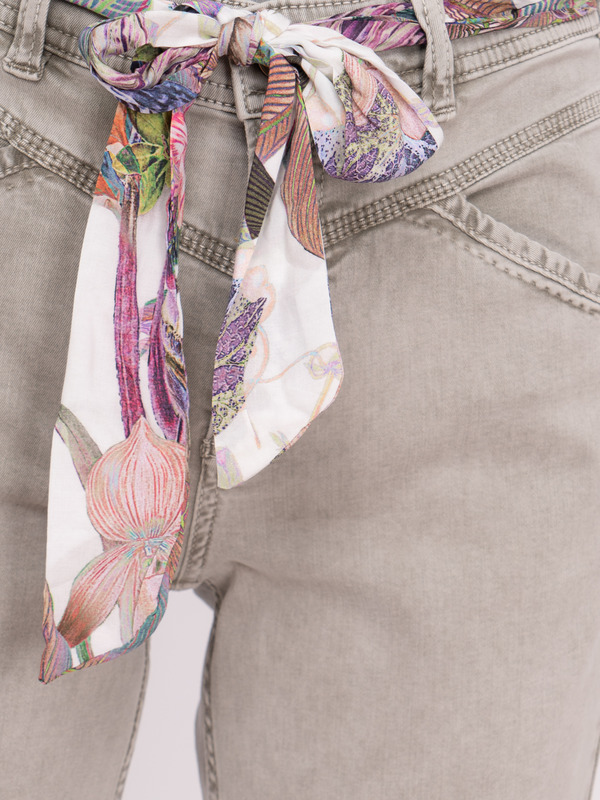 Э1125-50/12-32/22-01 Джинсы Toni